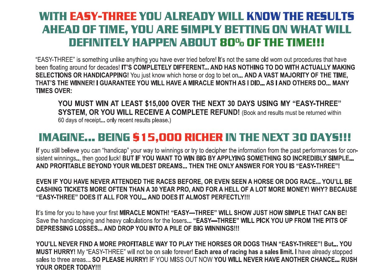 Easy 3 Page 4